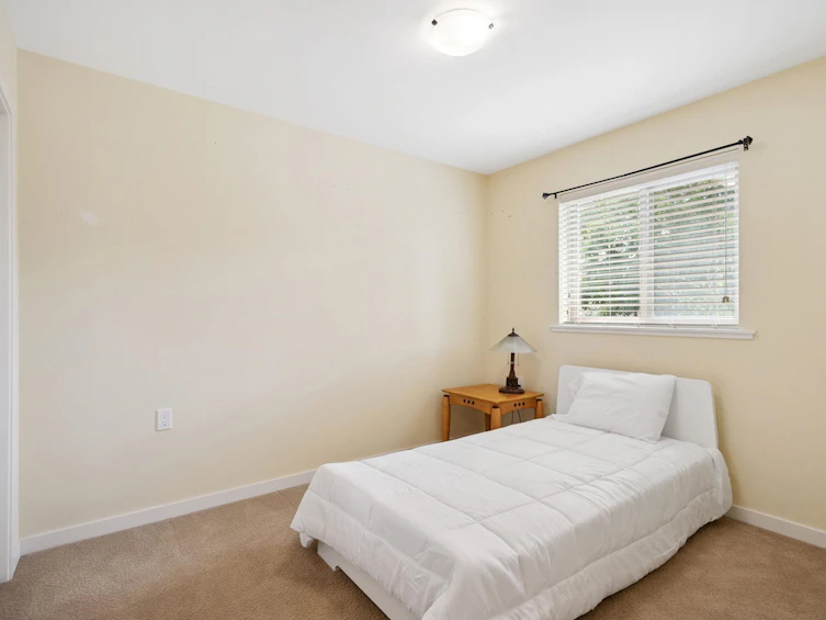 4394 W River Road, Delta, BC, V4K 1S2 - 20