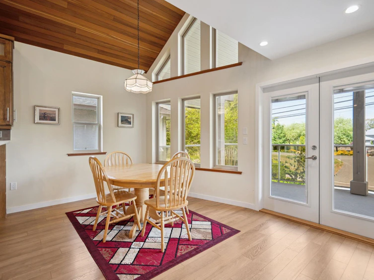 4394 W River Road, Delta, BC, V4K 1S2 - 6