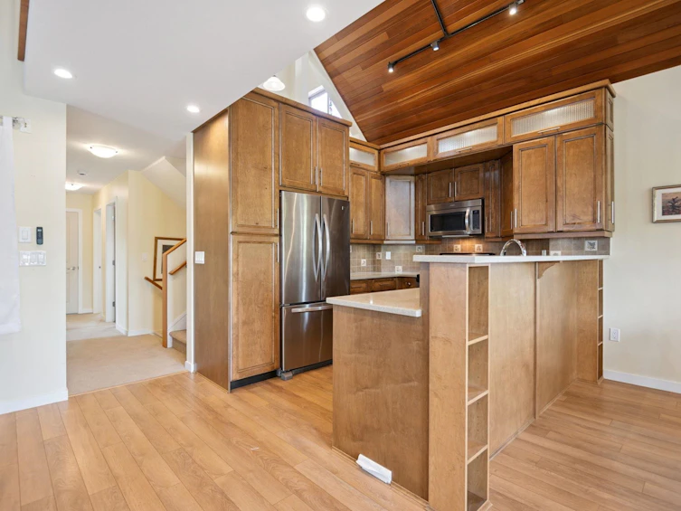 4394 W River Road, Delta, BC, V4K 1S2 - 10