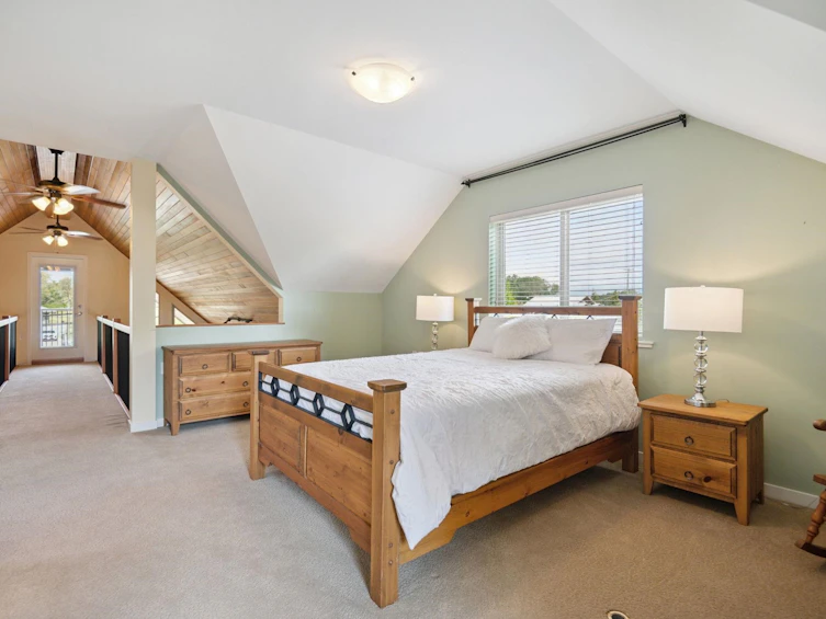 4394 W River Road, Delta, BC, V4K 1S2 - 15