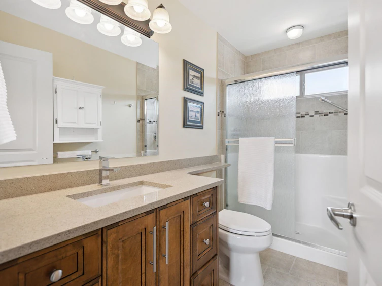 4394 W River Road, Delta, BC, V4K 1S2 - 18