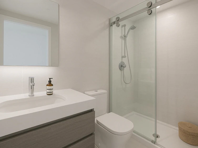 1209-6463 Silver Avenue, Burnaby, BC, V5H 0K4 - 8