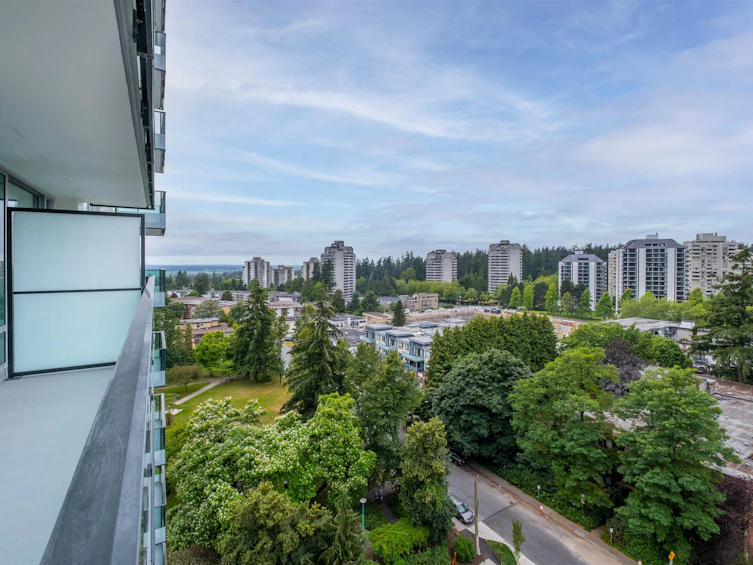 1209-6463 Silver Avenue, Burnaby, BC, V5H 0K4 - 12