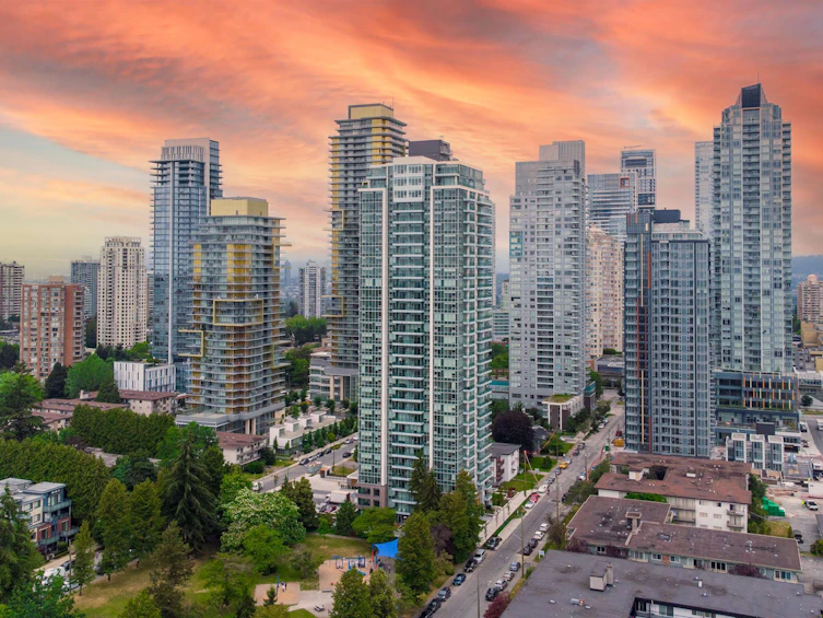 1209-6463 Silver Avenue, Burnaby, BC, V5H 0K4 - 16