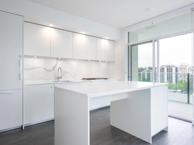 1209-6463 Silver Avenue, Burnaby, BC, V5H 0K4 - 4