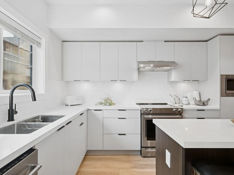209-80 Elgin Street, Port Moody, BC, V3H 0M6 - 18