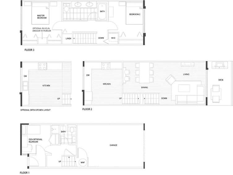 168-2228 162 Street, Surrey, BC, V3Z 6P4 - 40