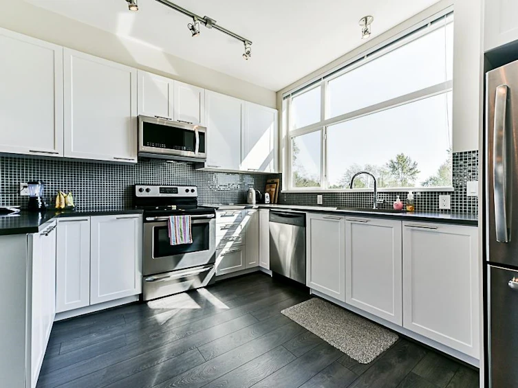 168-2228 162 Street, Surrey, BC, V3Z 6P4 - 15