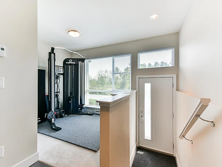 168-2228 162 Street, Surrey, BC, V3Z 6P4 - 3