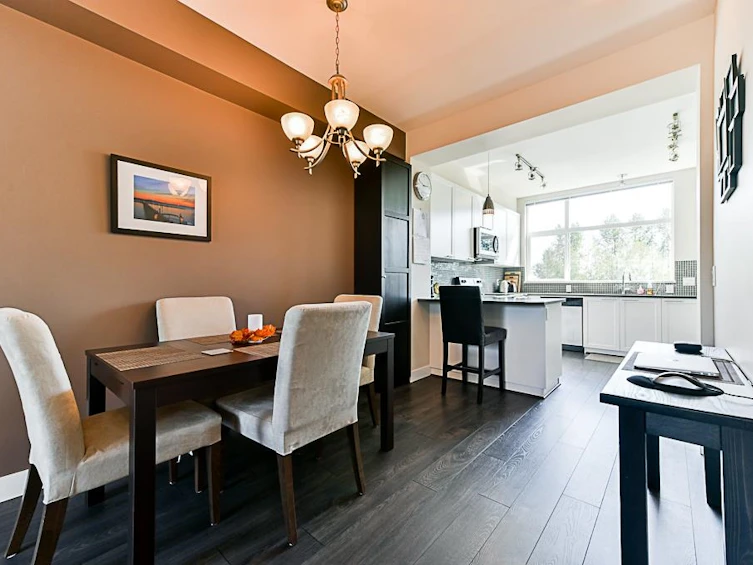 168-2228 162 Street, Surrey, BC, V3Z 6P4 - 10