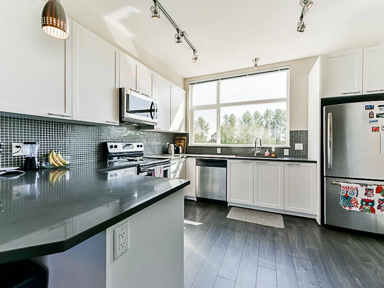 168-2228 162 Street, Surrey, BC, V3Z 6P4 - 12