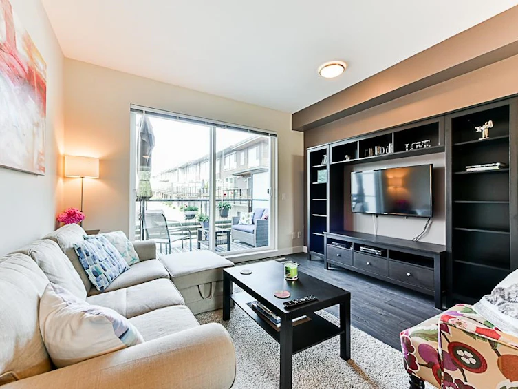 168-2228 162 Street, Surrey, BC, V3Z 6P4 - 8