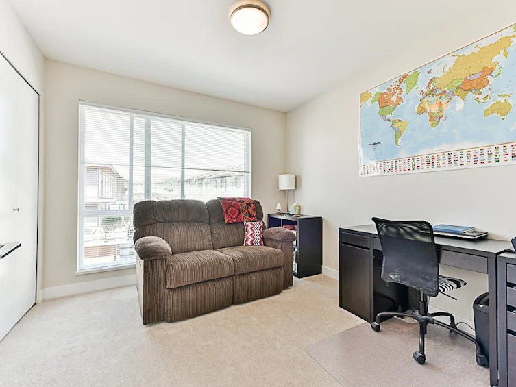168-2228 162 Street, Surrey, BC, V3Z 6P4 - 24