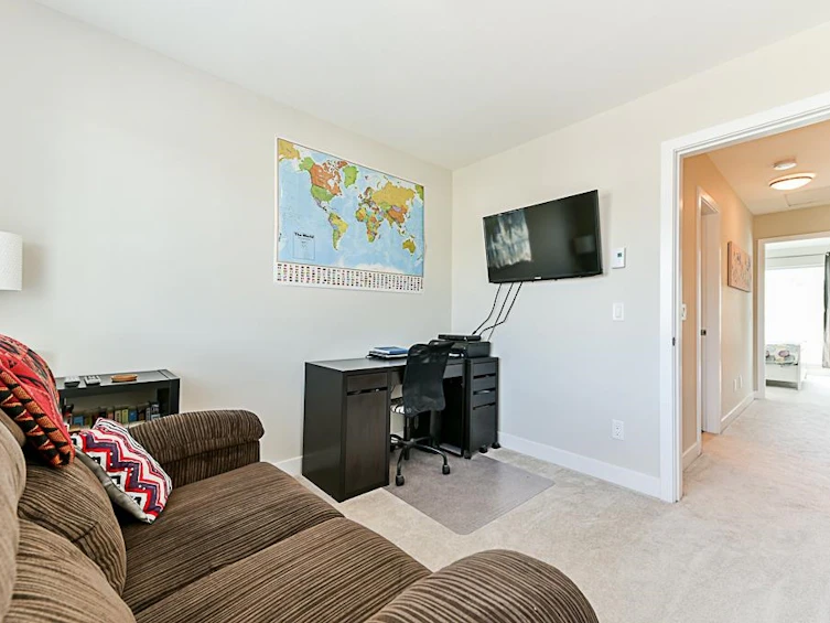168-2228 162 Street, Surrey, BC, V3Z 6P4 - 25