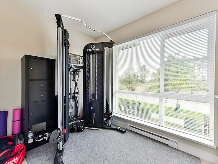 168-2228 162 Street, Surrey, BC, V3Z 6P4 - 4