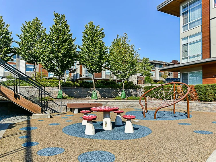 168-2228 162 Street, Surrey, BC, V3Z 6P4 - 38