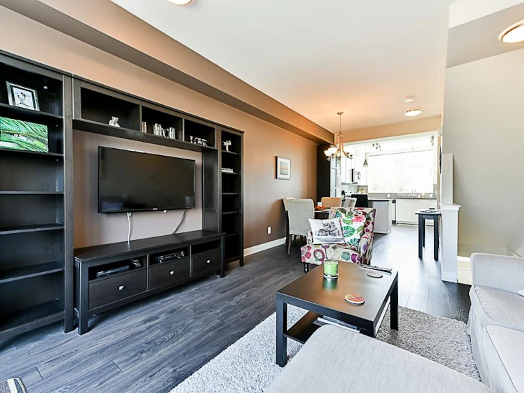 168-2228 162 Street, Surrey, BC, V3Z 6P4 - 7