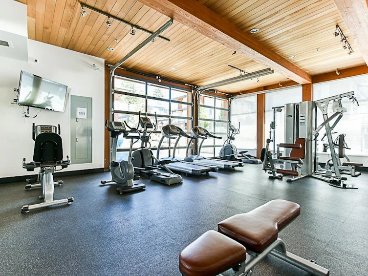 168-2228 162 Street, Surrey, BC, V3Z 6P4 - 34
