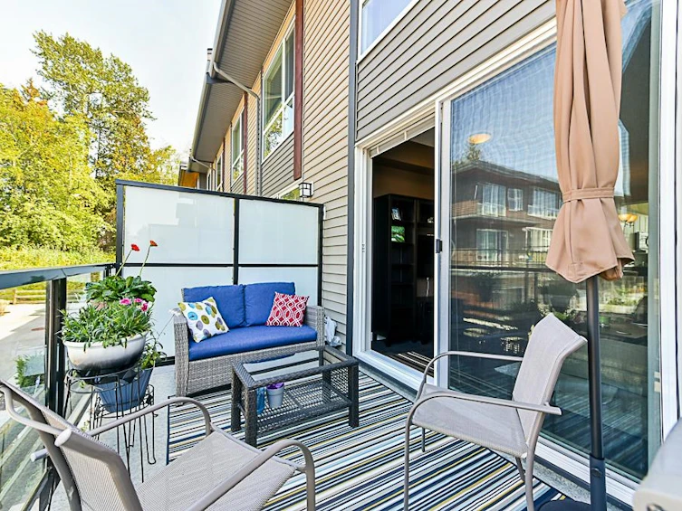 168-2228 162 Street, Surrey, BC, V3Z 6P4 - 17