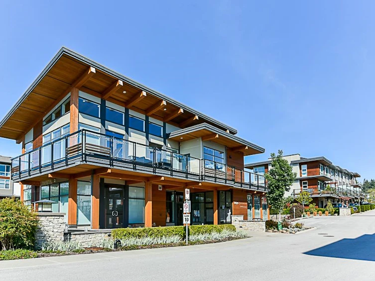 168-2228 162 Street, Surrey, BC, V3Z 6P4 - 32