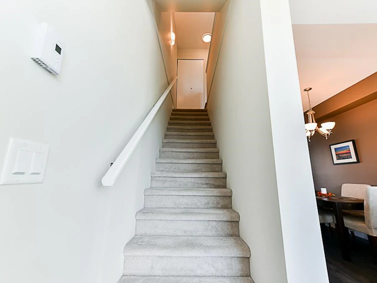 168-2228 162 Street, Surrey, BC, V3Z 6P4 - 18