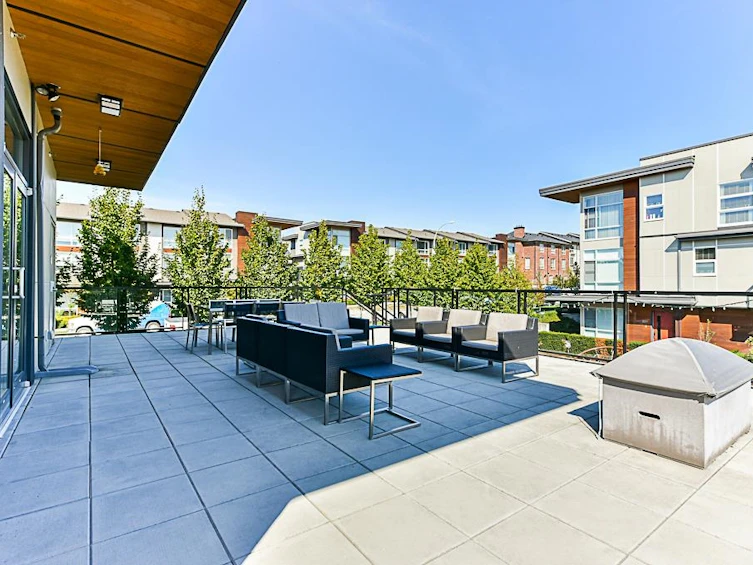 168-2228 162 Street, Surrey, BC, V3Z 6P4 - 37