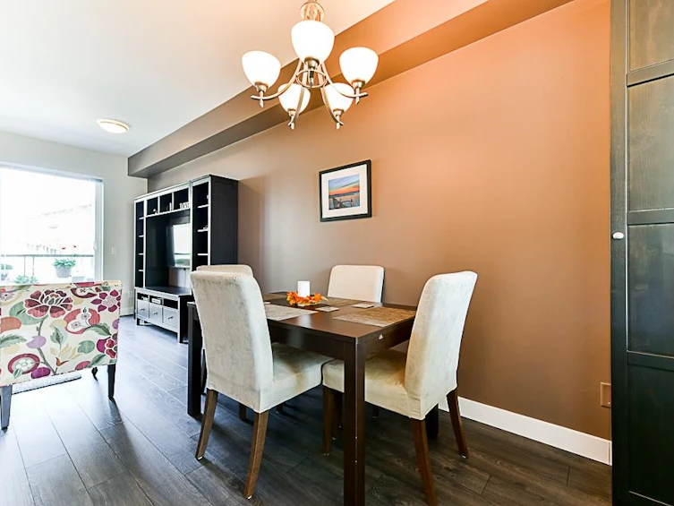 168-2228 162 Street, Surrey, BC, V3Z 6P4 - 11