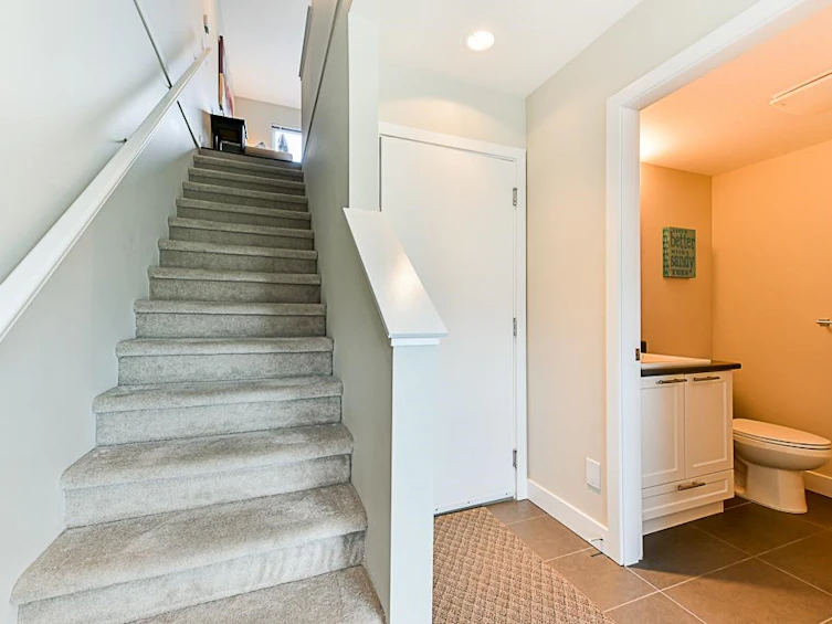 168-2228 162 Street, Surrey, BC, V3Z 6P4 - 5