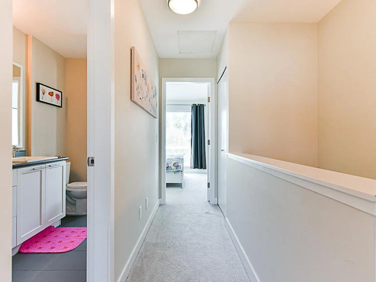 168-2228 162 Street, Surrey, BC, V3Z 6P4 - 23