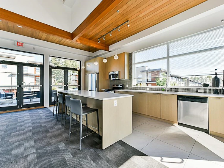 168-2228 162 Street, Surrey, BC, V3Z 6P4 - 36