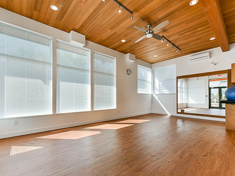 168-2228 162 Street, Surrey, BC, V3Z 6P4 - 33