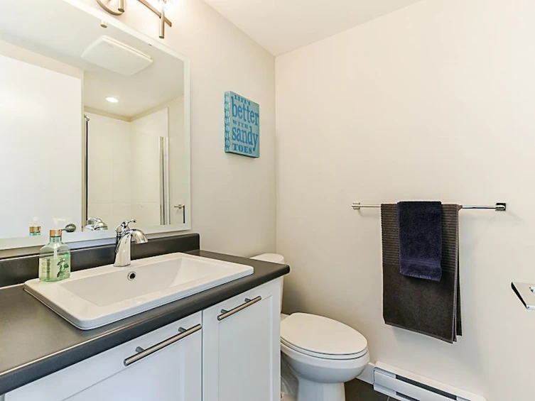 168-2228 162 Street, Surrey, BC, V3Z 6P4 - 6