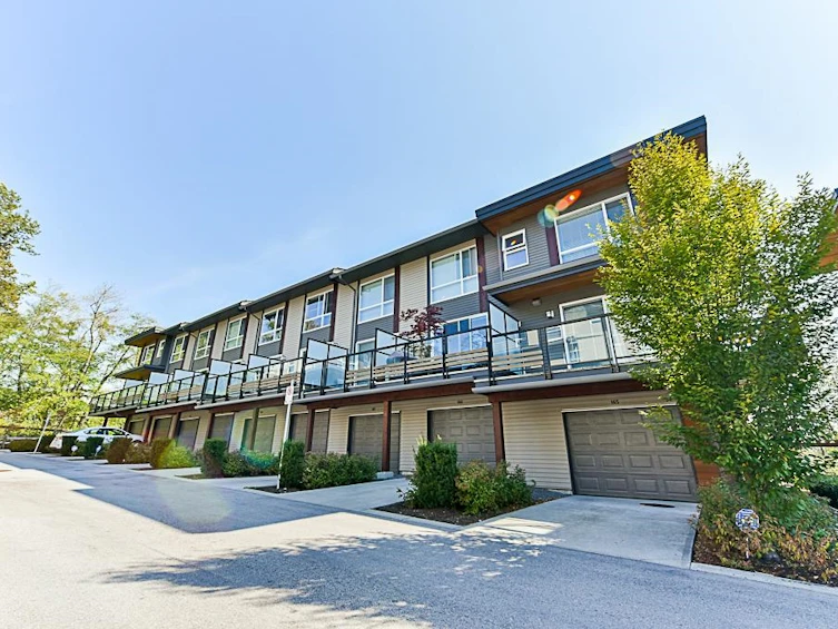 168-2228 162 Street, Surrey, BC, V3Z 6P4 - 30