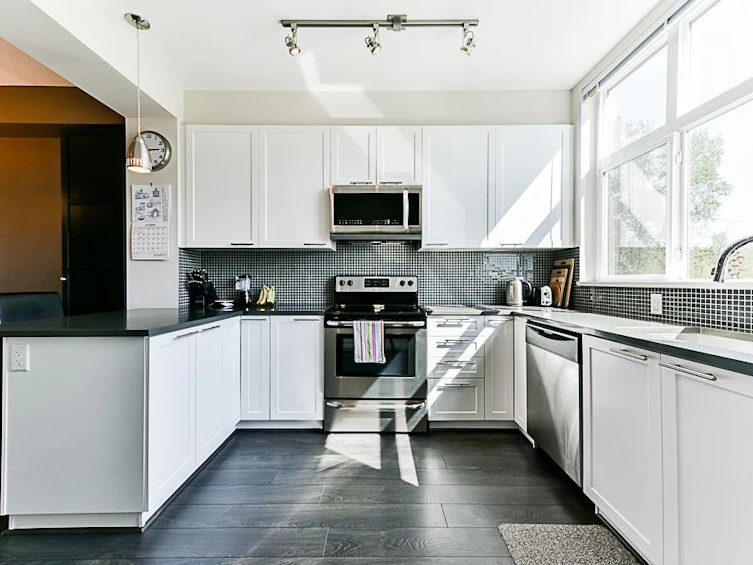 168-2228 162 Street, Surrey, BC, V3Z 6P4 - 13