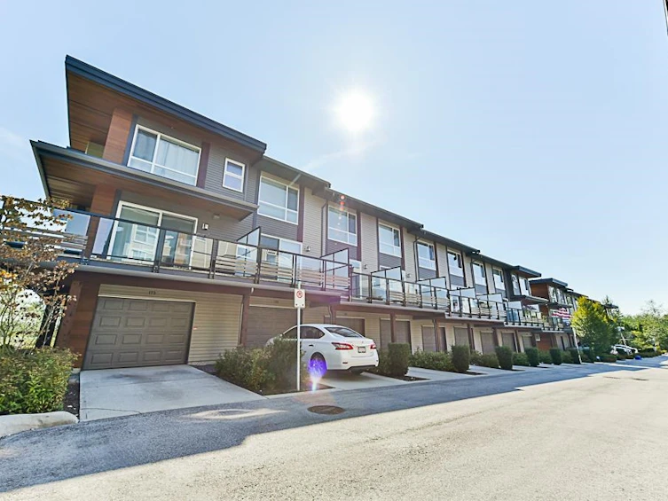 168-2228 162 Street, Surrey, BC, V3Z 6P4 - 29