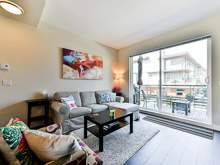 168-2228 162 Street, Surrey, BC, V3Z 6P4 - 9