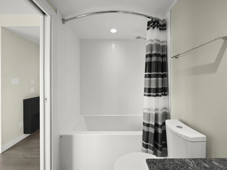 2407-489 Interurban Way, Vancouver, BC, V5X 0C7 - 13
