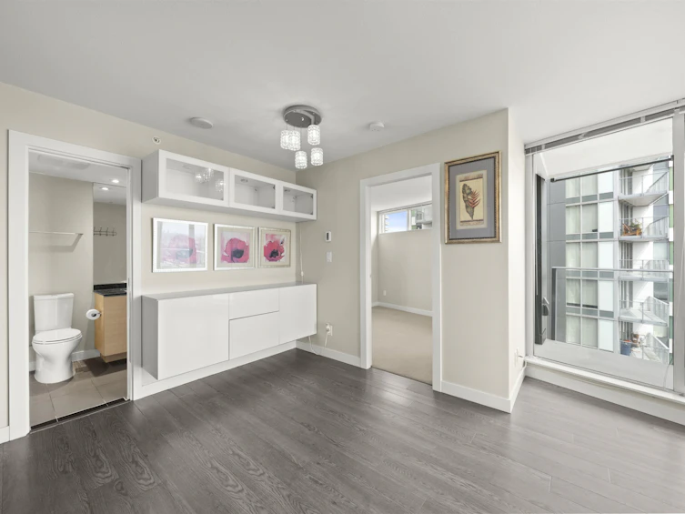 2407-489 Interurban Way, Vancouver, BC, V5X 0C7 - 8