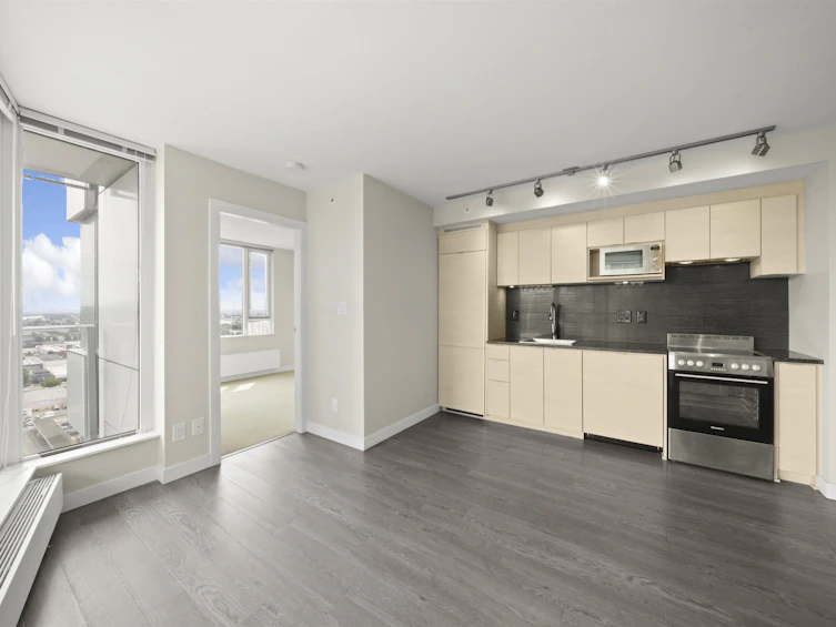 2407-489 Interurban Way, Vancouver, BC, V5X 0C7 - 9