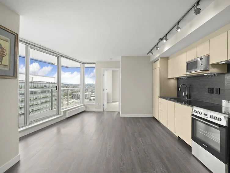 2407-489 Interurban Way, Vancouver, BC, V5X 0C7 - 7