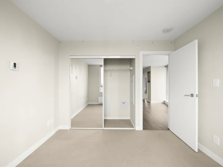2407-489 Interurban Way, Vancouver, BC, V5X 0C7 - 12