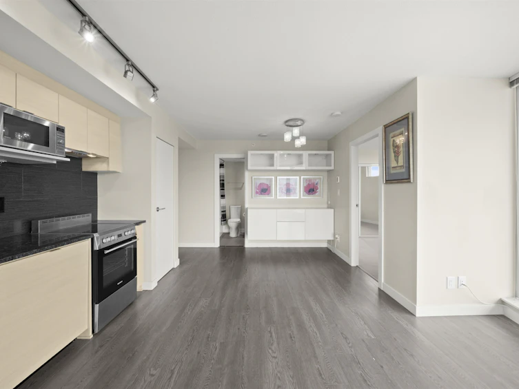 2407-489 Interurban Way, Vancouver, BC, V5X 0C7 - 6
