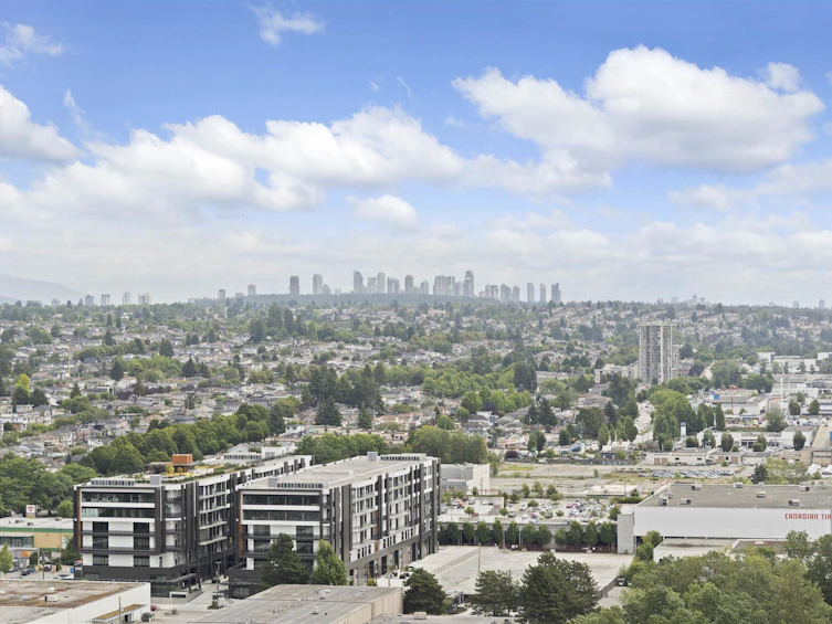 2407-489 Interurban Way, Vancouver, BC, V5X 0C7 - 21