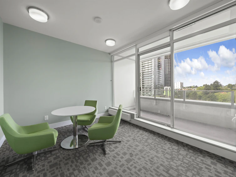 2407-489 Interurban Way, Vancouver, BC, V5X 0C7 - 24