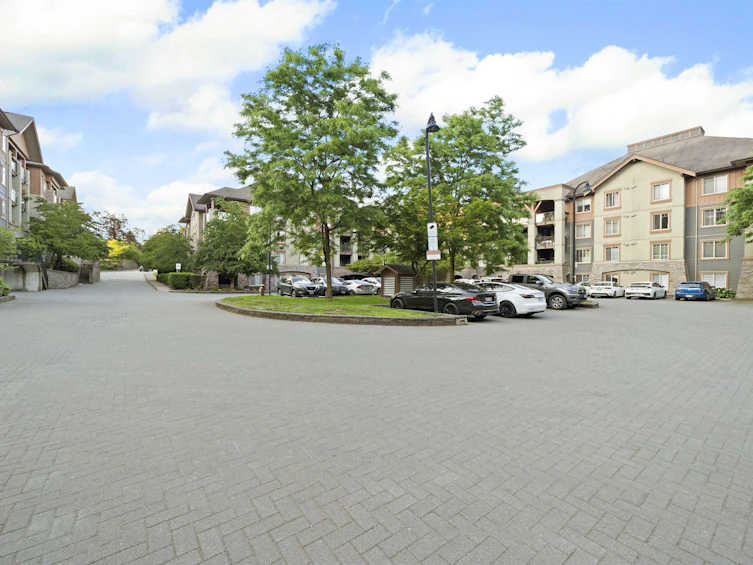 3408-240 Sherbrooke Street, New Westminster, BC, V3L 0A4 - 23