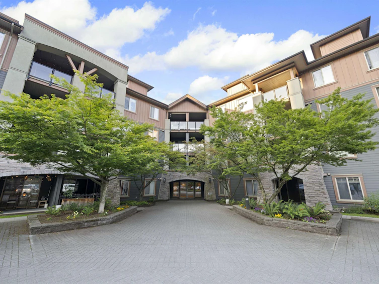 3408-240 Sherbrooke Street, New Westminster, BC, V3L 0A4 - 22