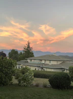 26 555 Eaglecrest Drive