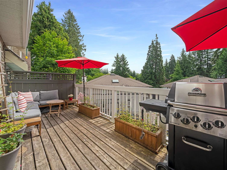 1071 Lynn Valley Road, North Vancouver, BC, V7J 1Z6 - 5
