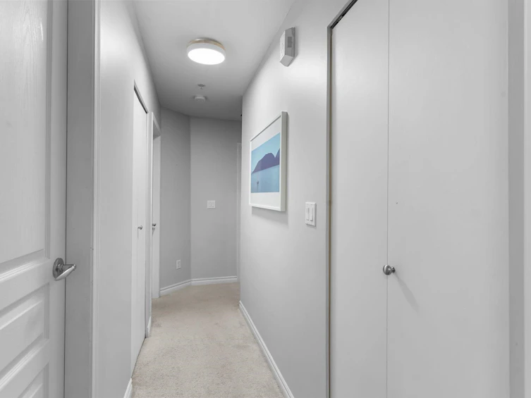 1071 Lynn Valley Road, North Vancouver, BC, V7J 1Z6 - 30