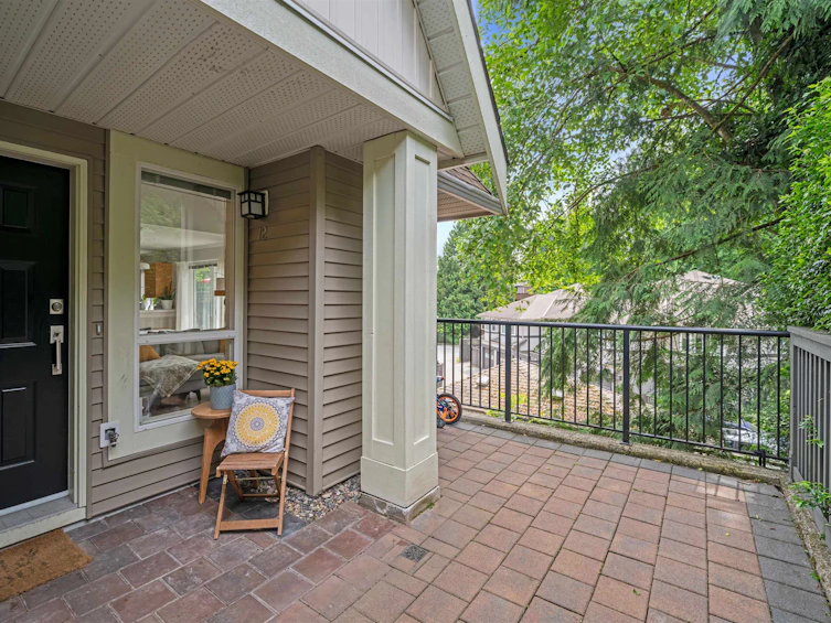 1071 Lynn Valley Road, North Vancouver, BC, V7J 1Z6 - 34